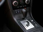 Mazda3 5-Door 2006 года